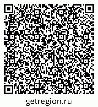 79066160397