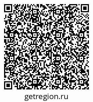 79066160399