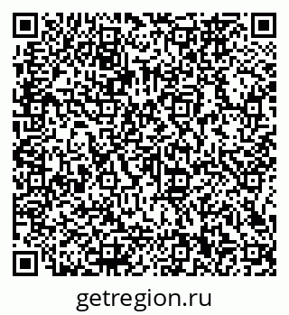 79066160400