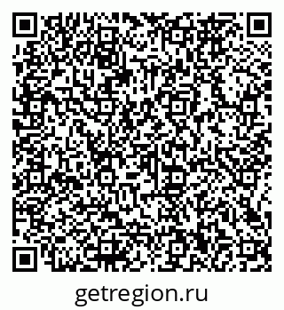 79066160402