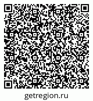 79066160403