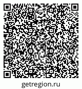 79066160404