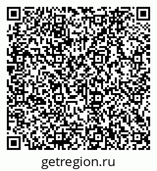 79066160405