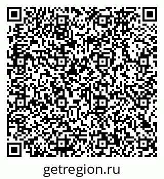 79066160406