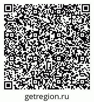79066160407