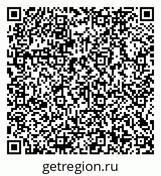 79066160408