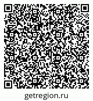 79066160410