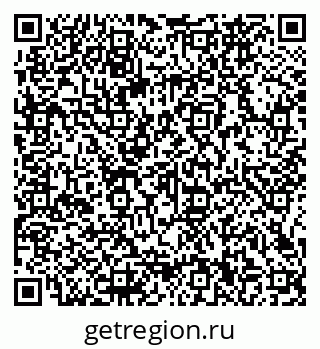 79066160411
