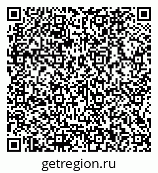 79066160412