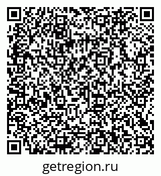79066160413