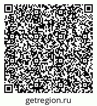 79066160414