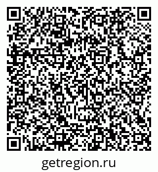 79066160415