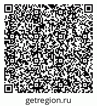 79066160416
