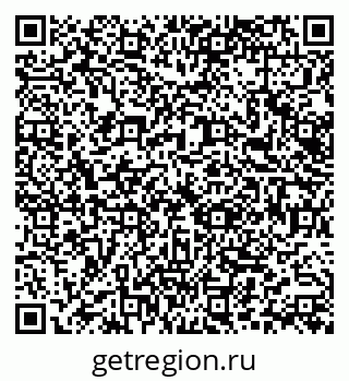 79066160418