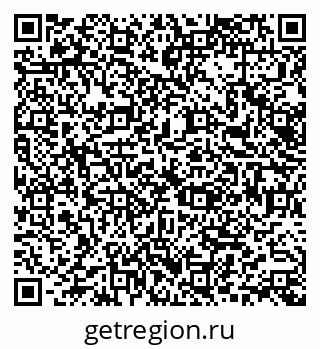 79066160419