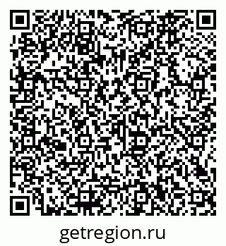 79066160423