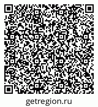79066160424