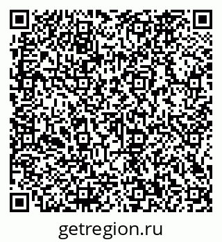 79066160426