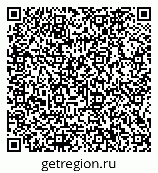 79066160427