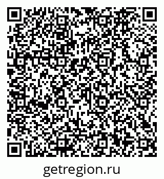 79066160428