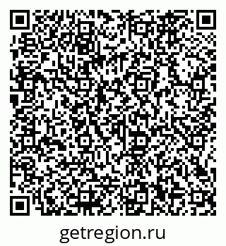 79066160429