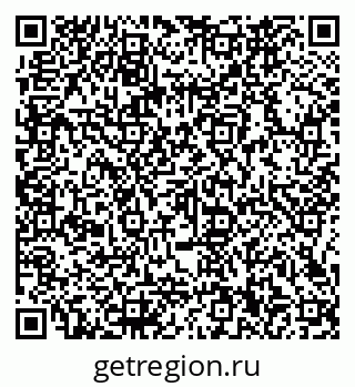 79066160430