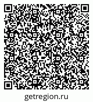 79066160431