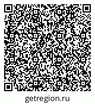 79066160434