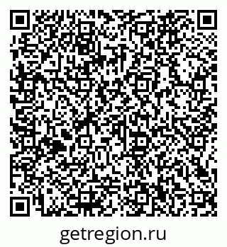 79066160435