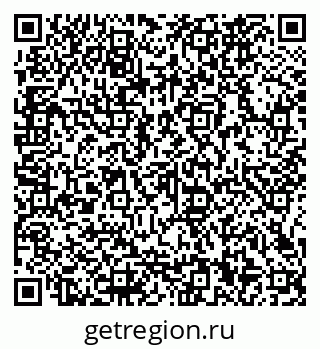 79066160438