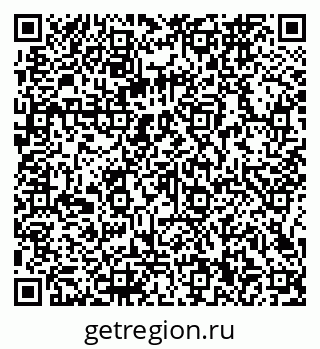 79066160440