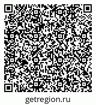 79066160441