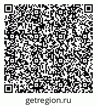 79066160442