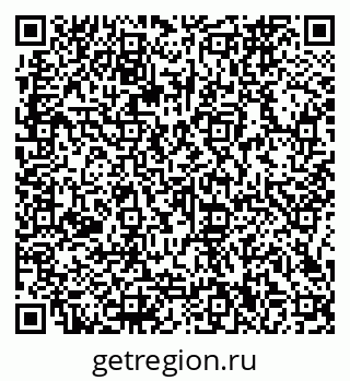 79066160443