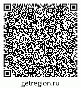 79066160445