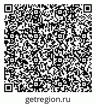 79066160446