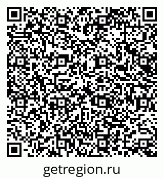 79066160447