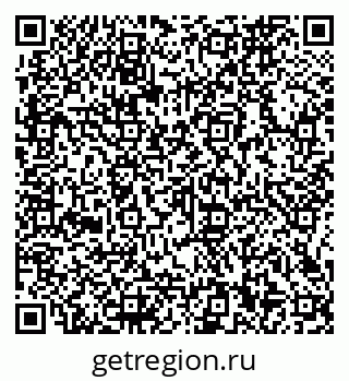 79066160448