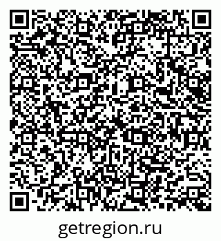 79066160451