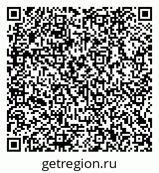 79066160452