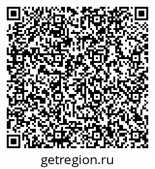 79066160453