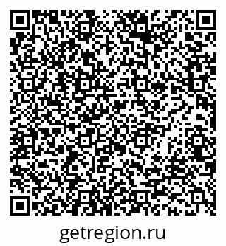 79066160454