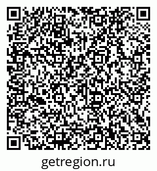79066160455