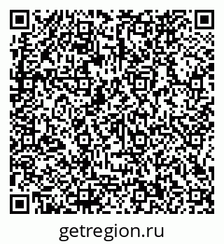 79066160456