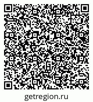 79066160457