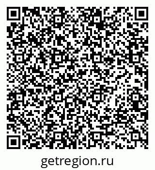 79066160458