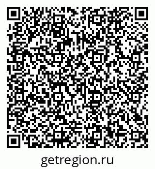 79066160459