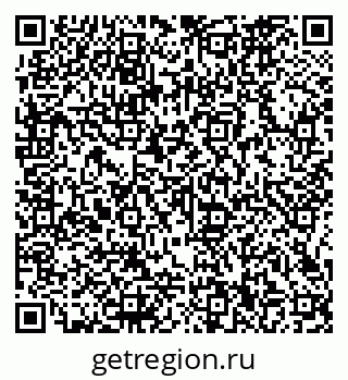 79066160461