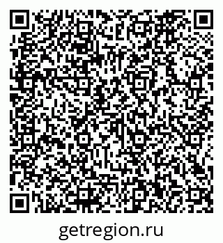 79066160462