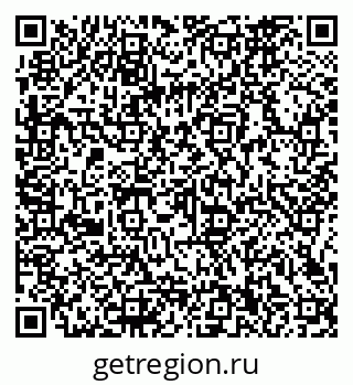 79066160464
